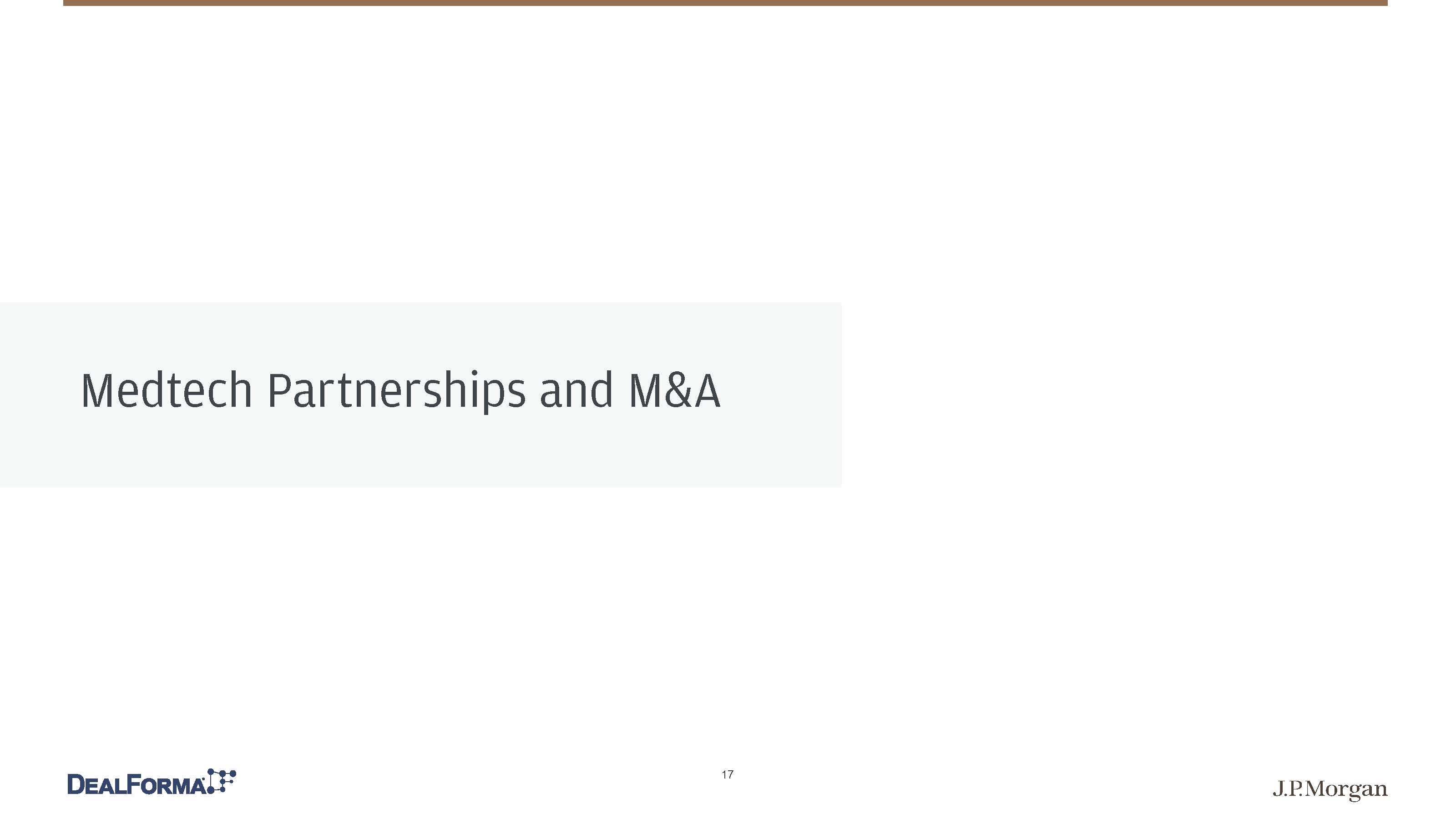 生物制药未来展望