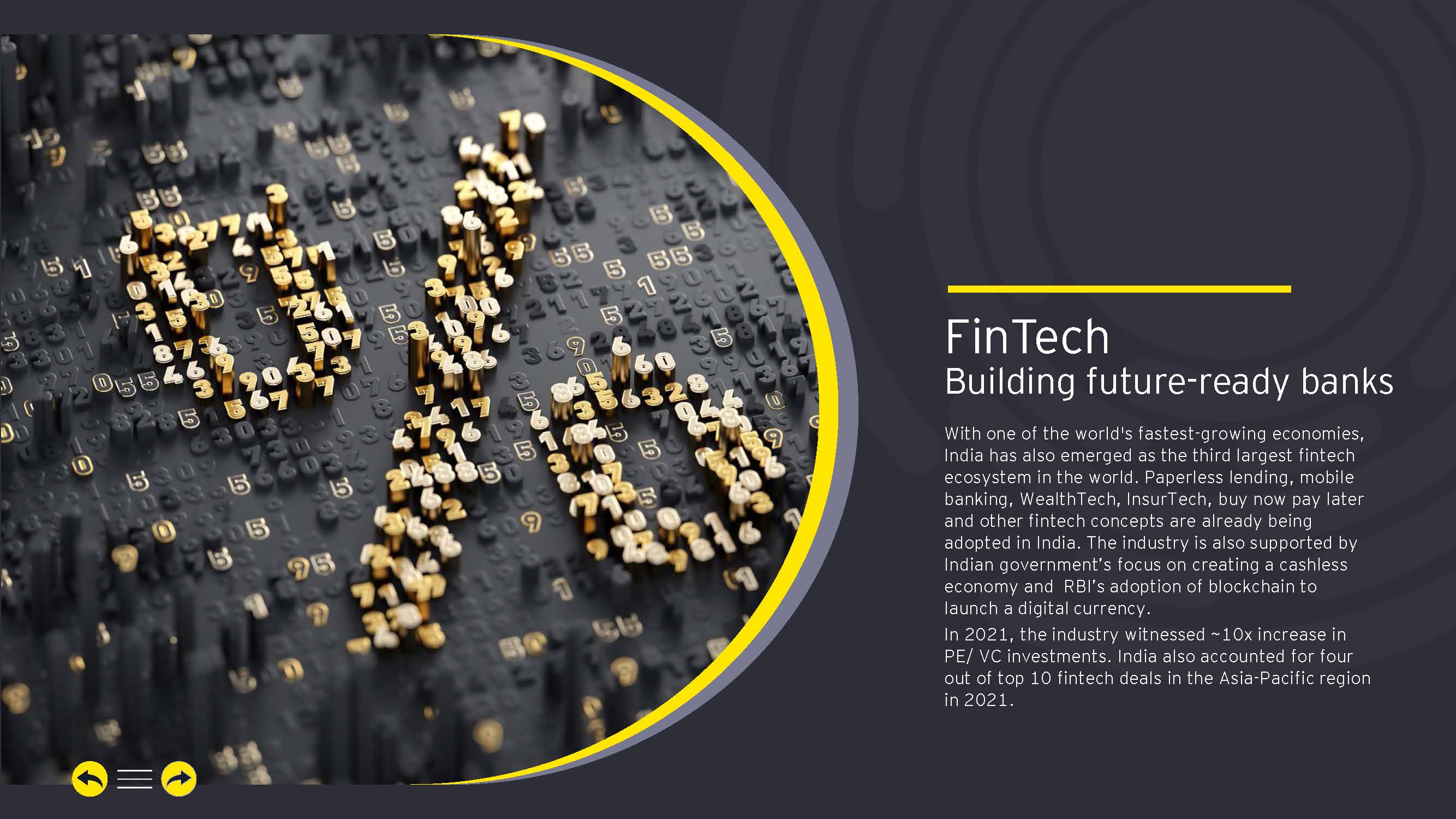 印度电商与消费互联网公司