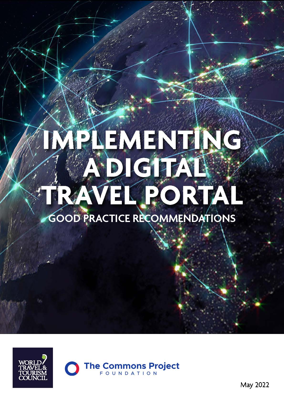 旅游门户网站建设方案