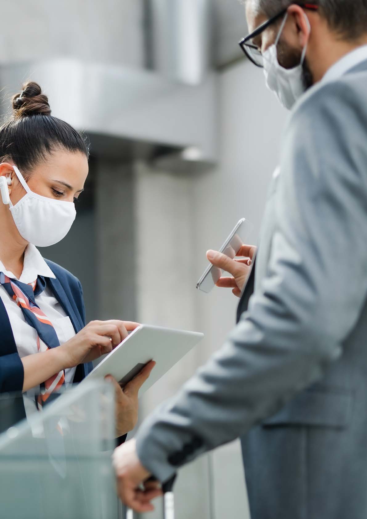 旅游门户网站建设方案