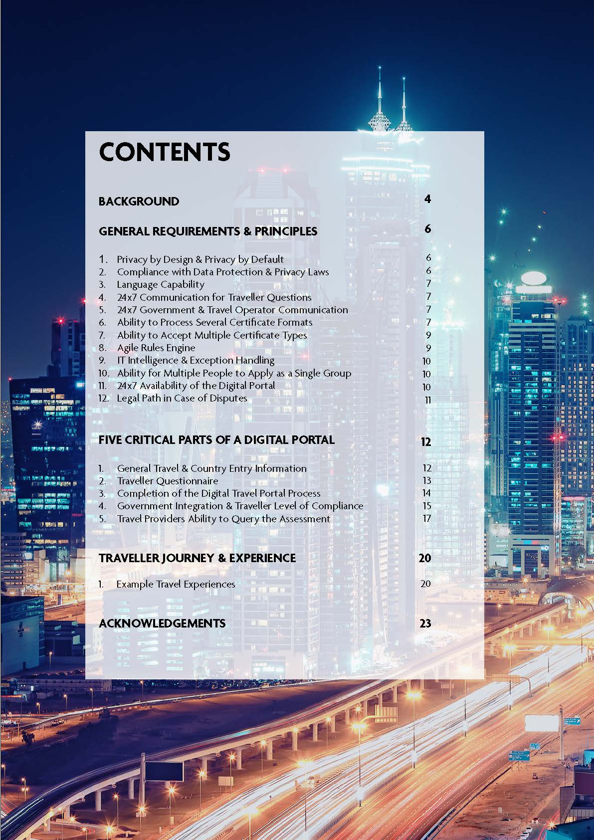 旅游门户网站建设方案