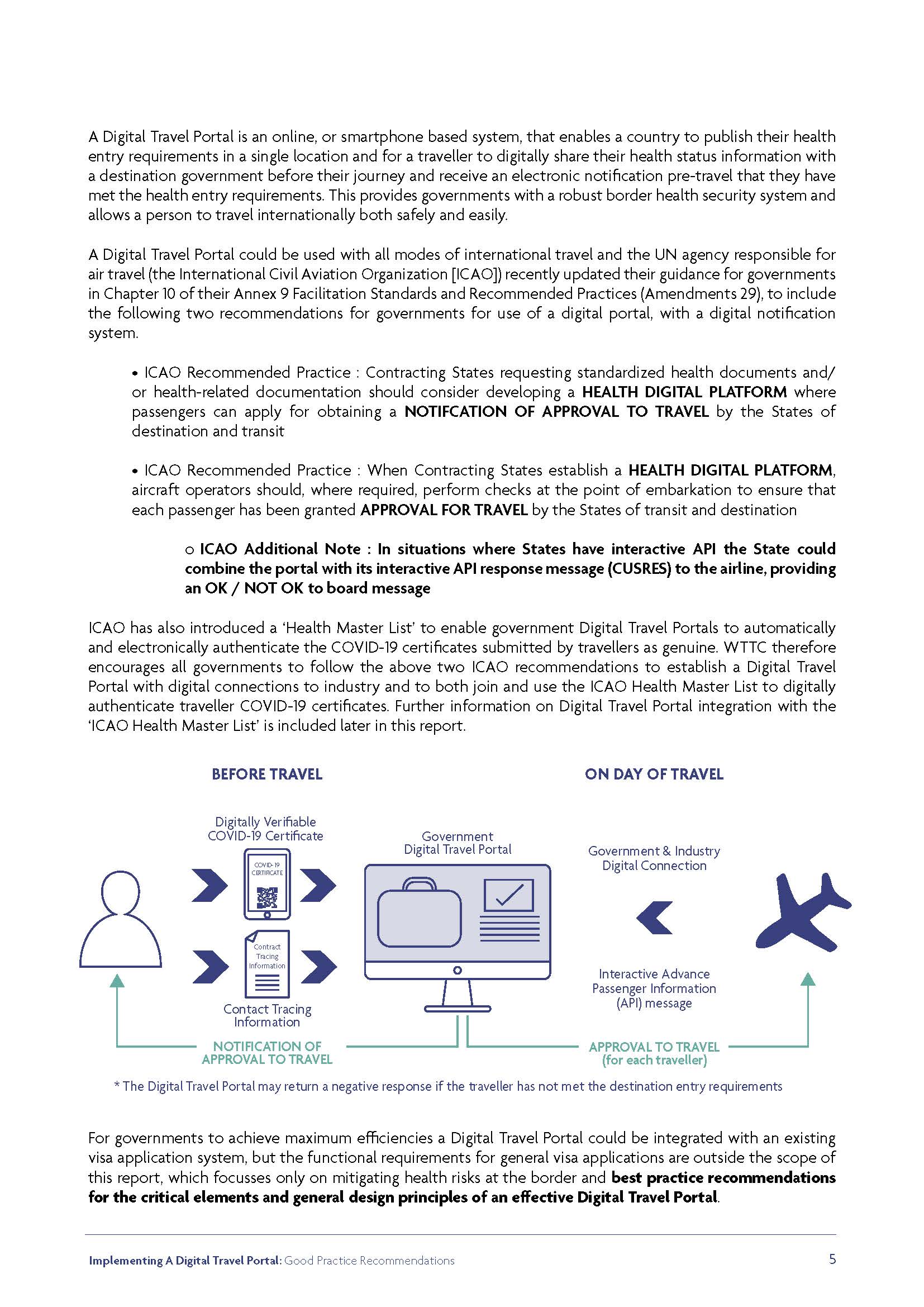 旅游门户网站建设方案
