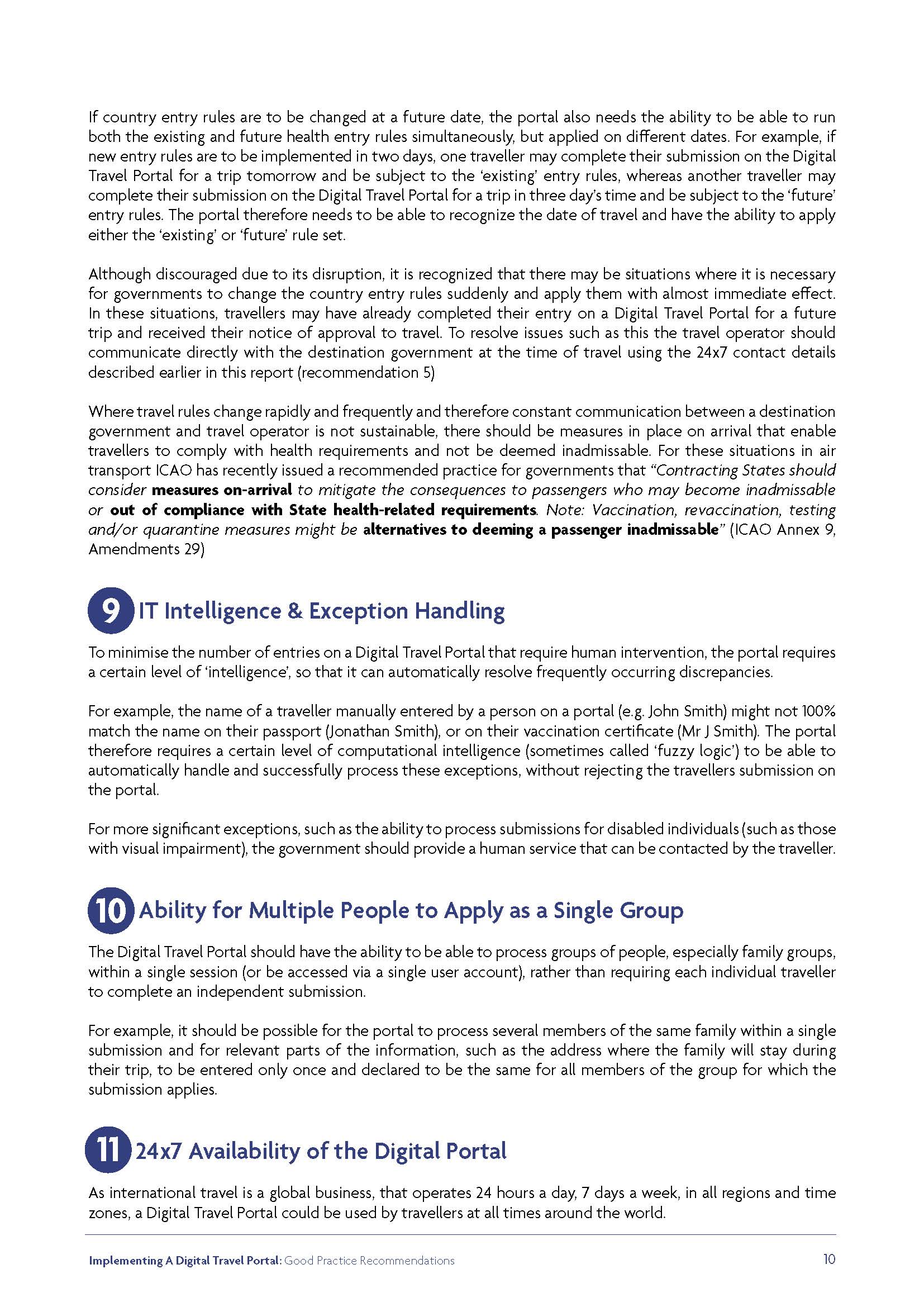 旅游门户网站建设方案