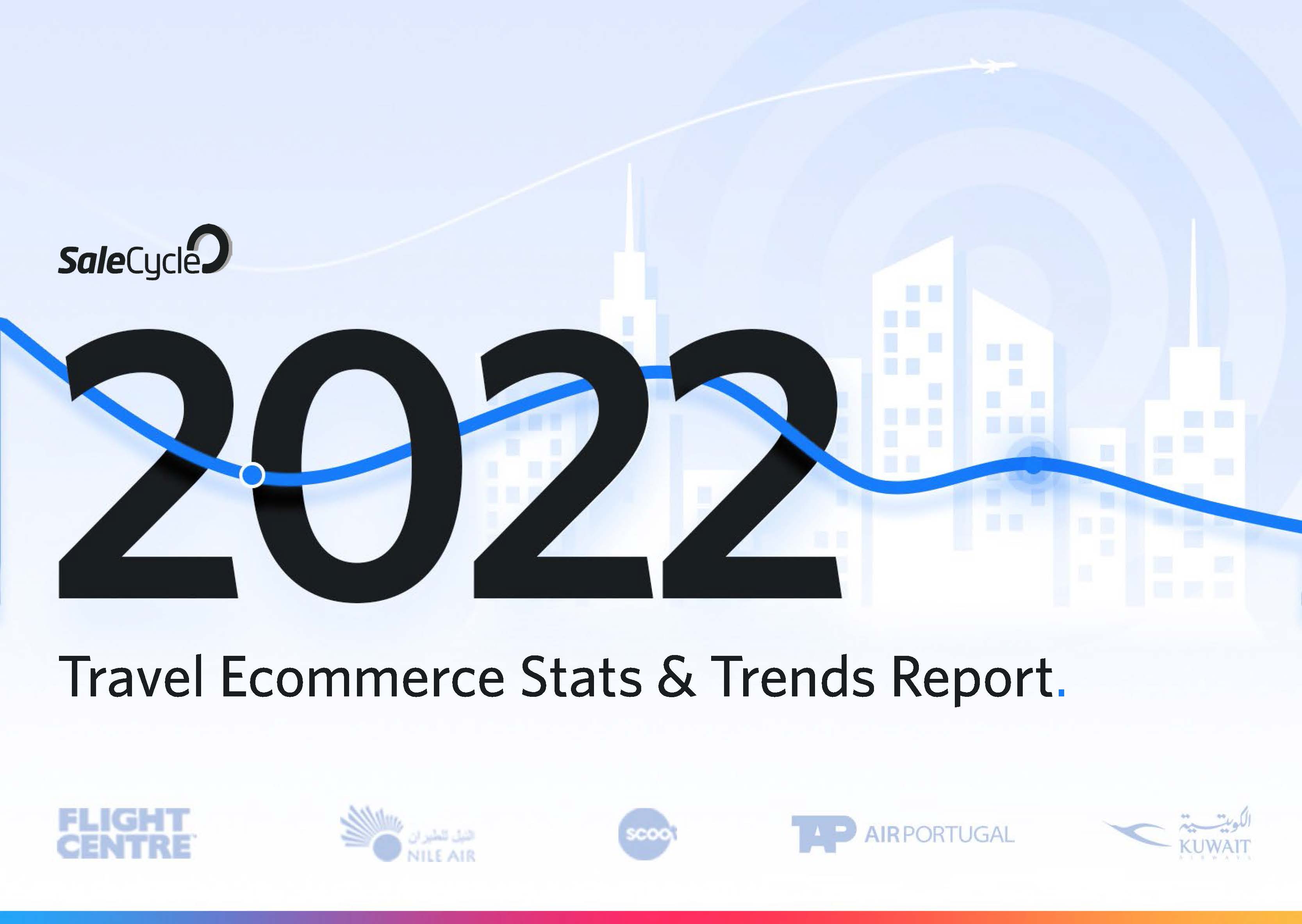 旅游电商发展趋势分析报告