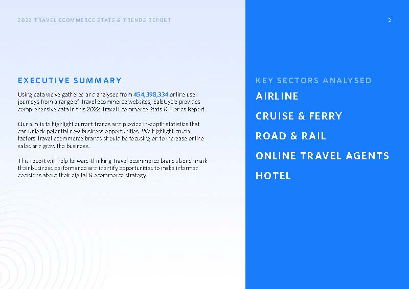 旅游电商发展趋势分析报告