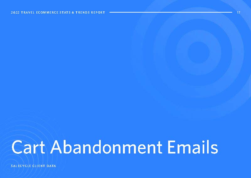 旅游电商发展趋势分析报告