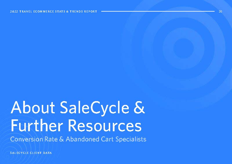 旅游电商发展趋势分析报告