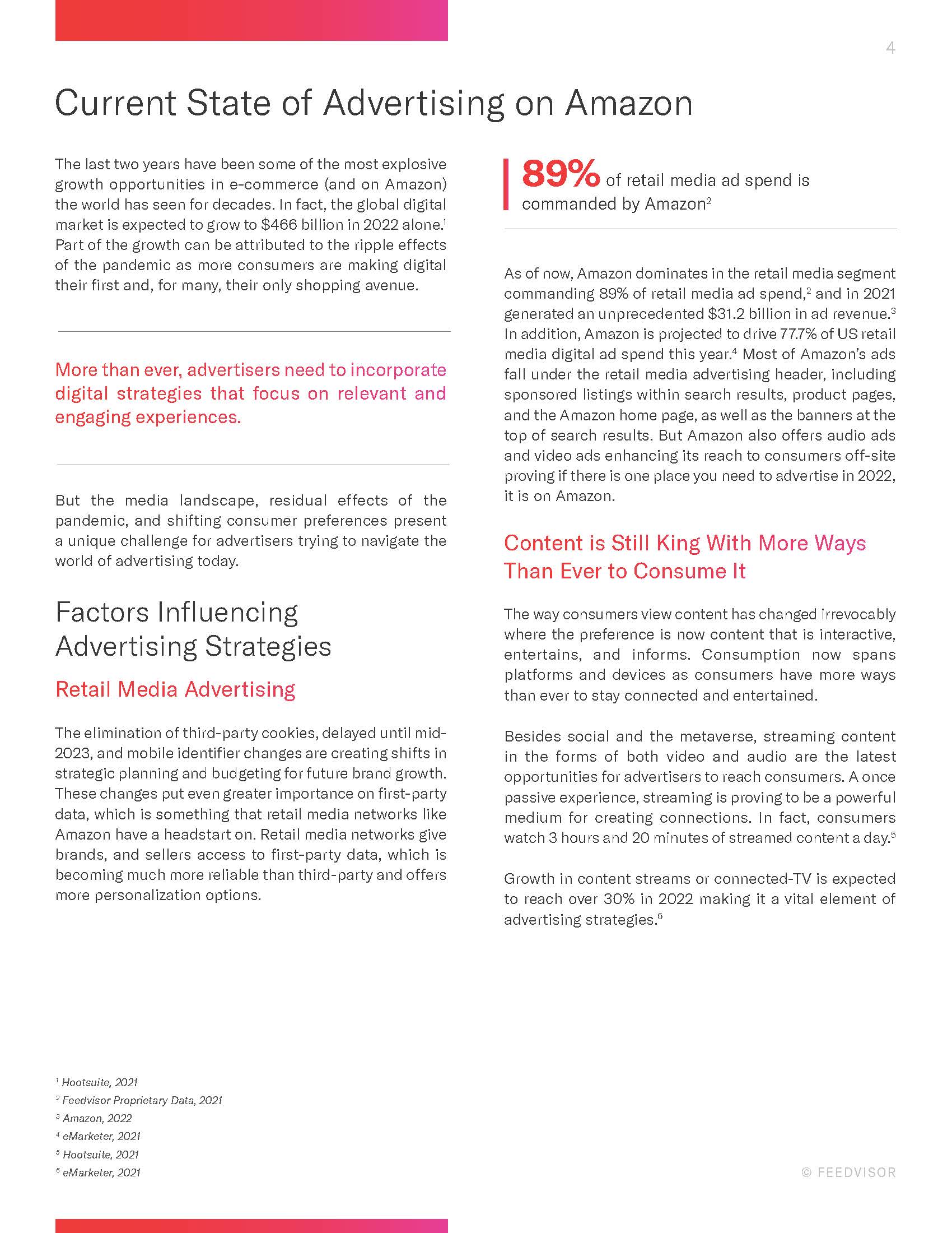 亚马逊广告指南