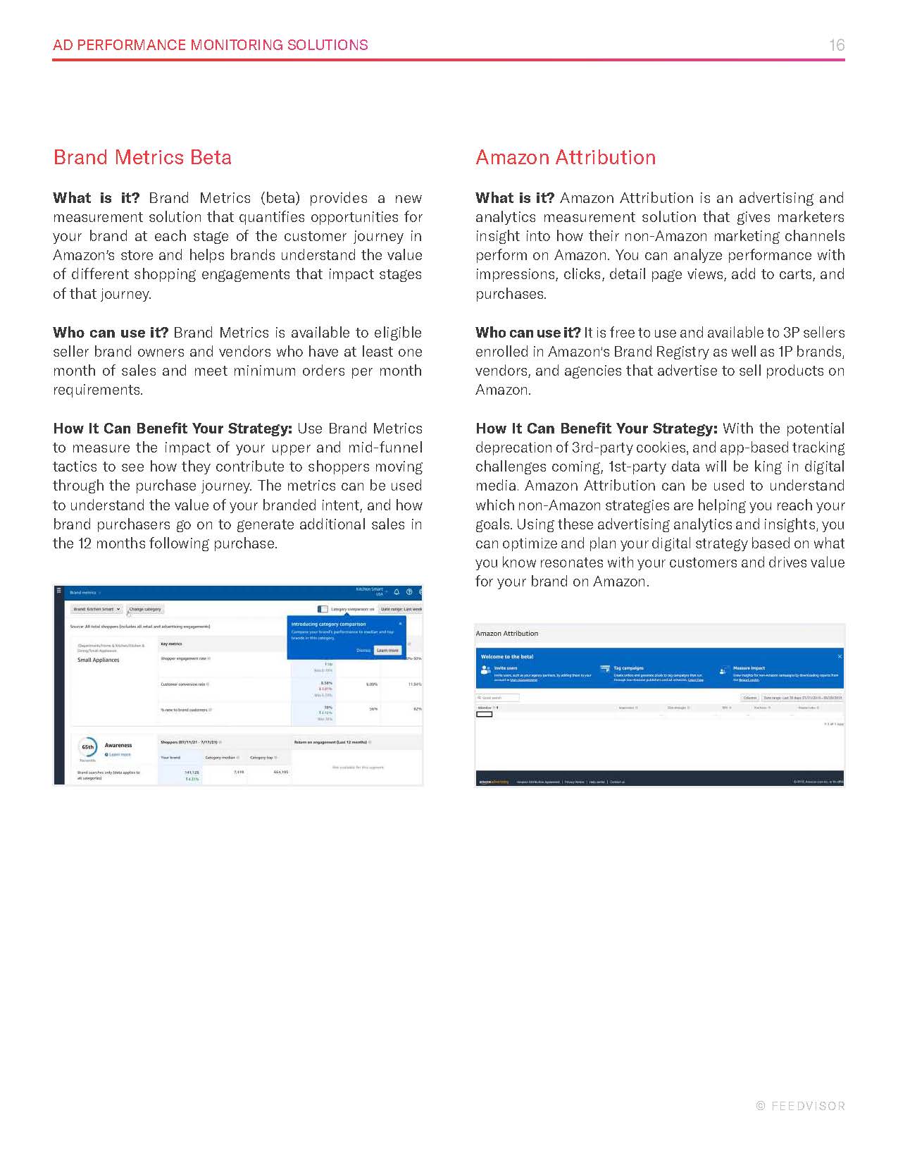 亚马逊广告指南
