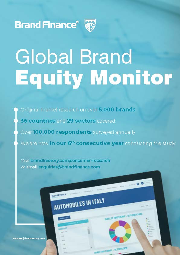 全球化妆品50强