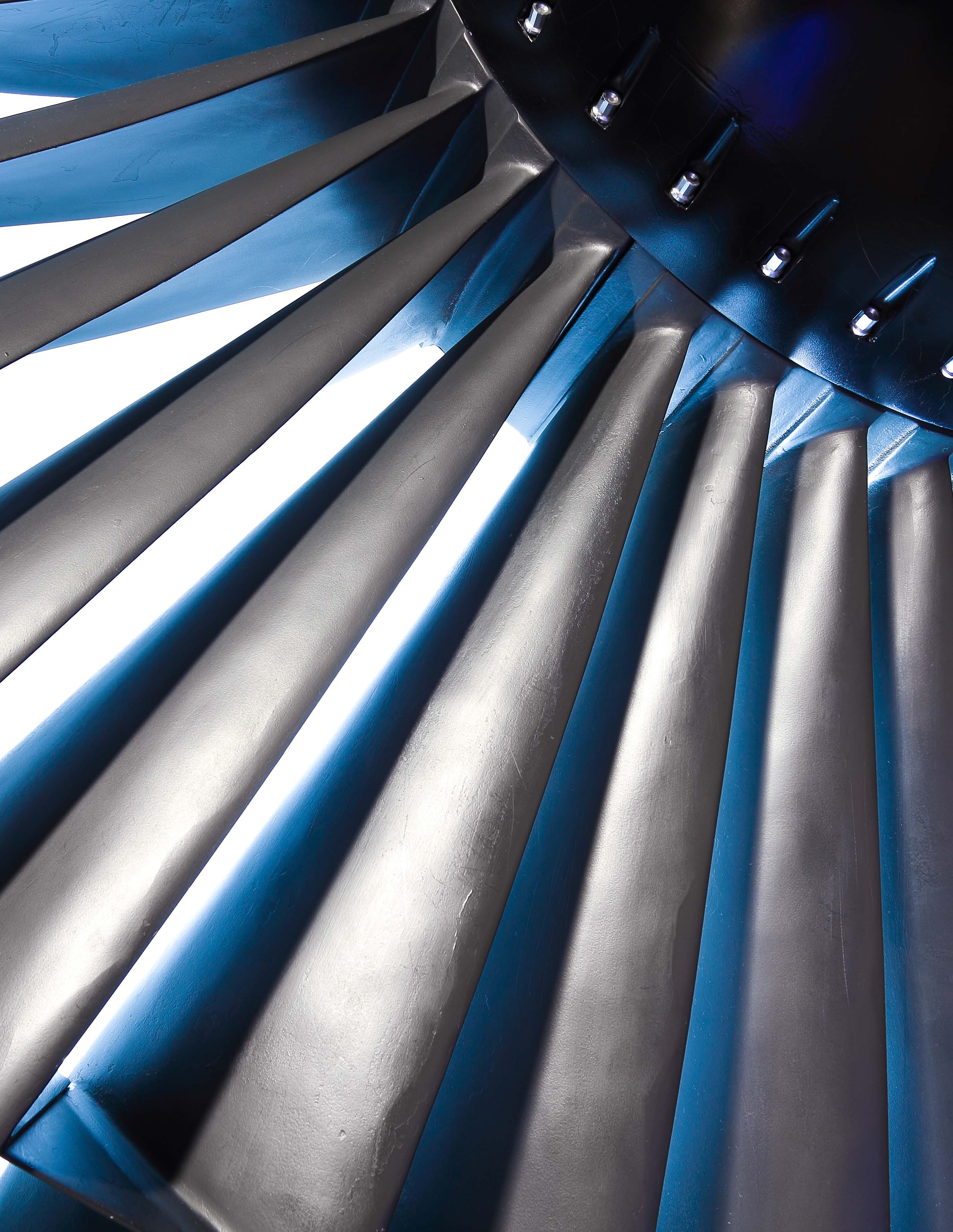 机械设备行业报告