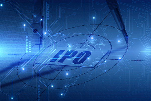 阿里巴巴上市时间