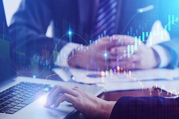 证券市场的构成要素