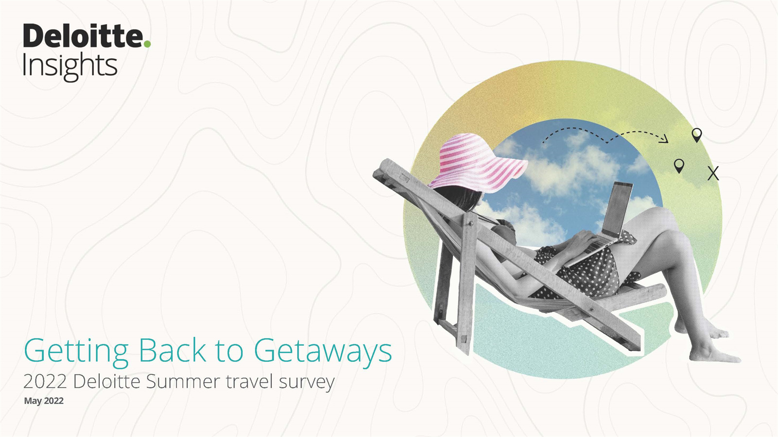 夏季旅游调研报告