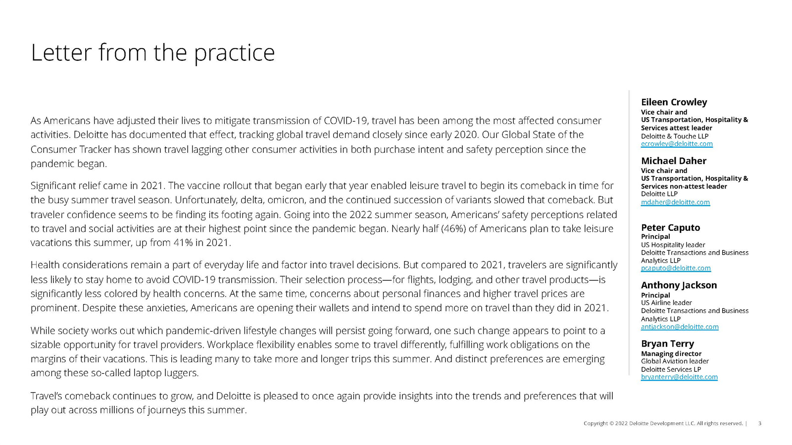 夏季旅游调研报告