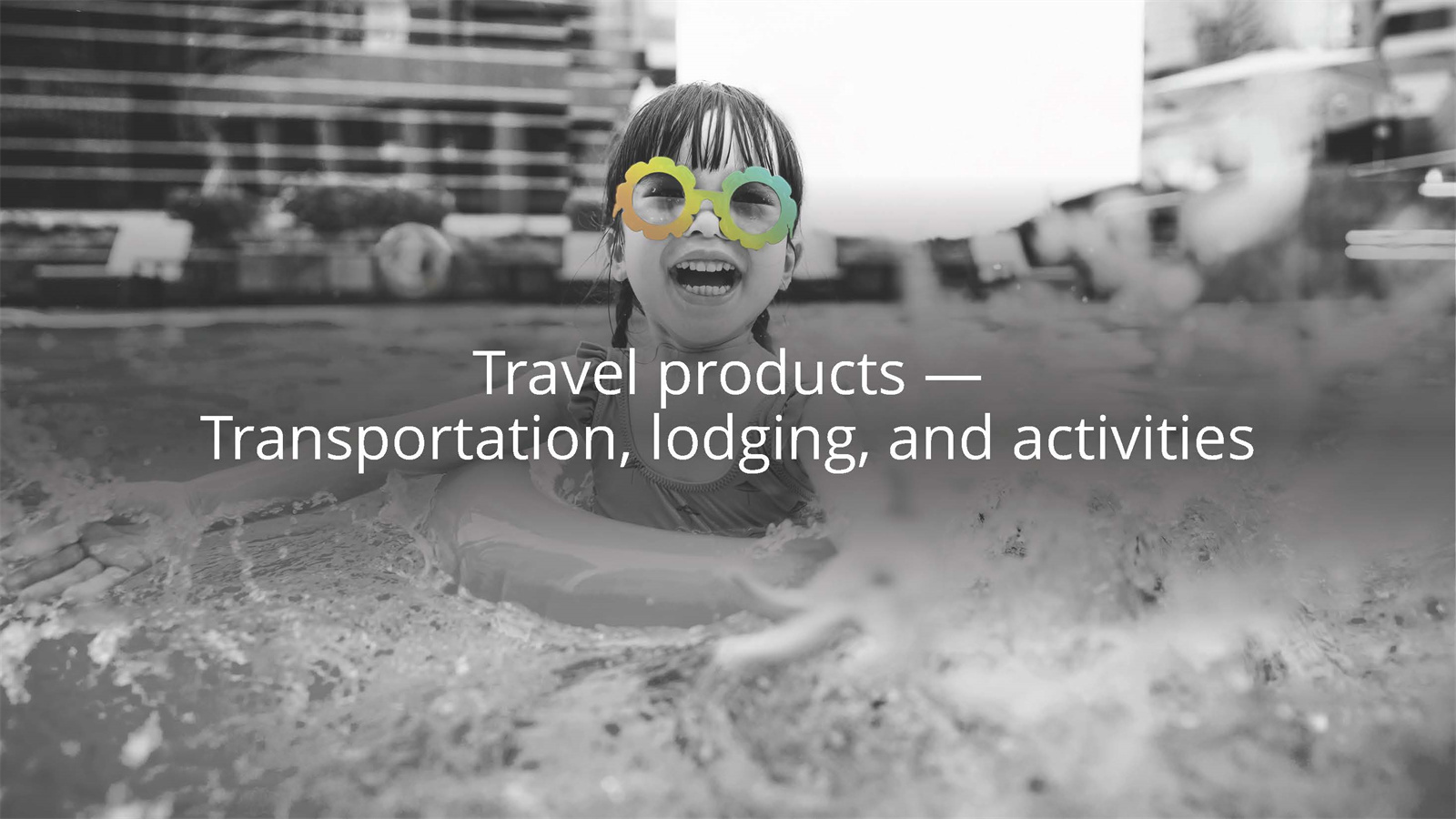 夏季旅游调研报告