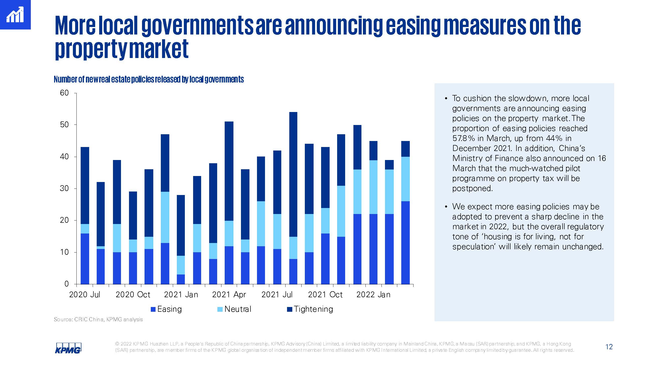 中国经济第二季度统计2022