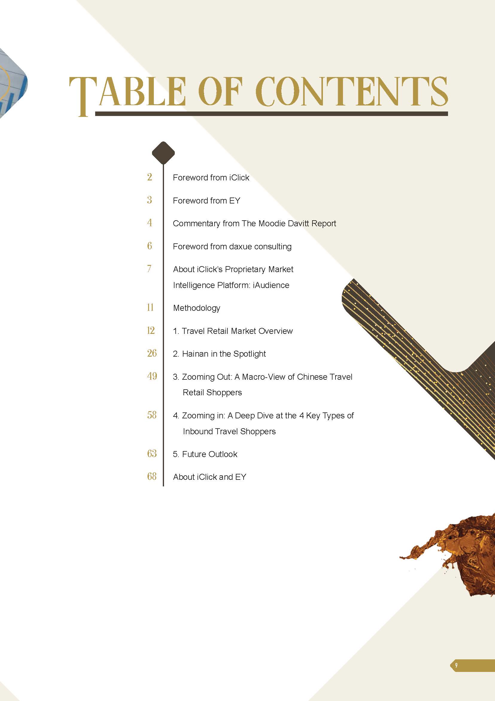 2022中国旅行购物白皮书