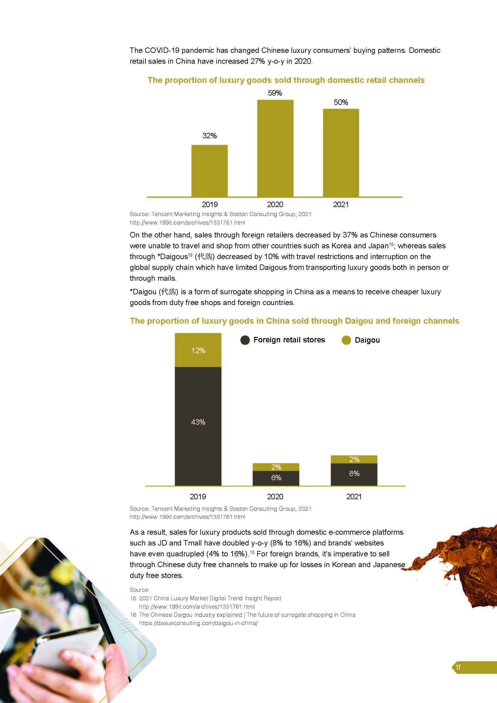 2022中国旅行购物白皮书