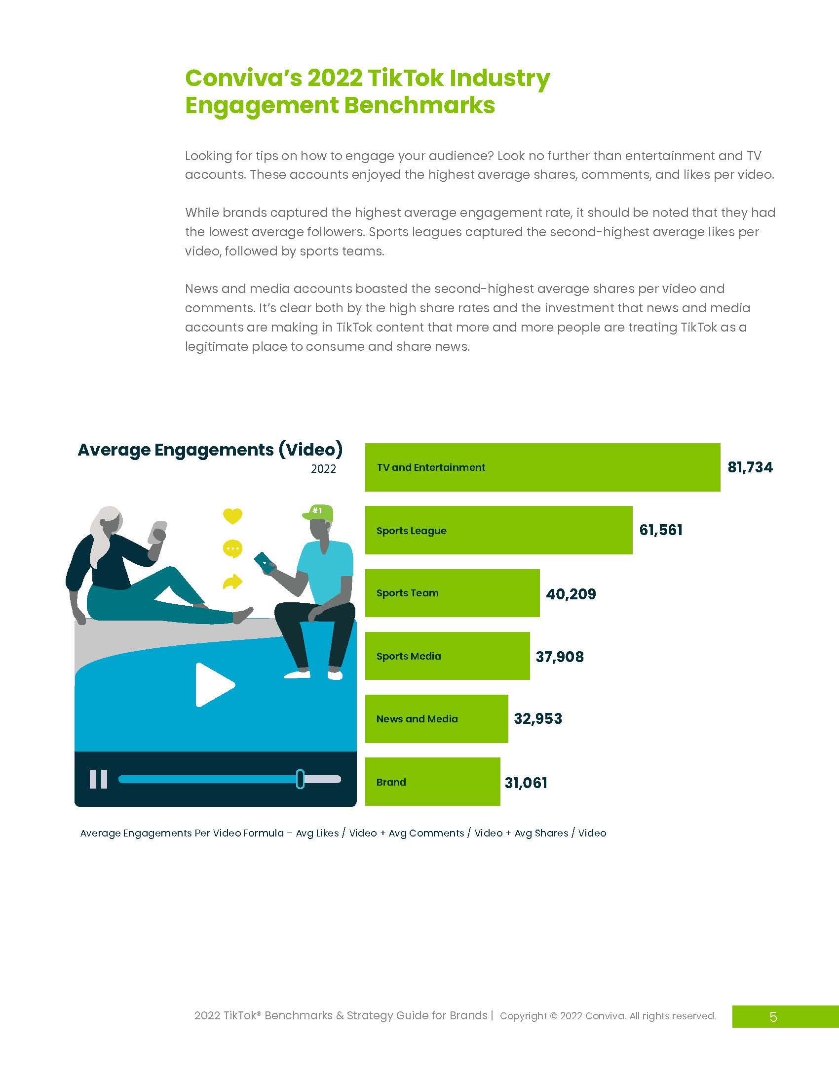 tiktok品牌战略分析