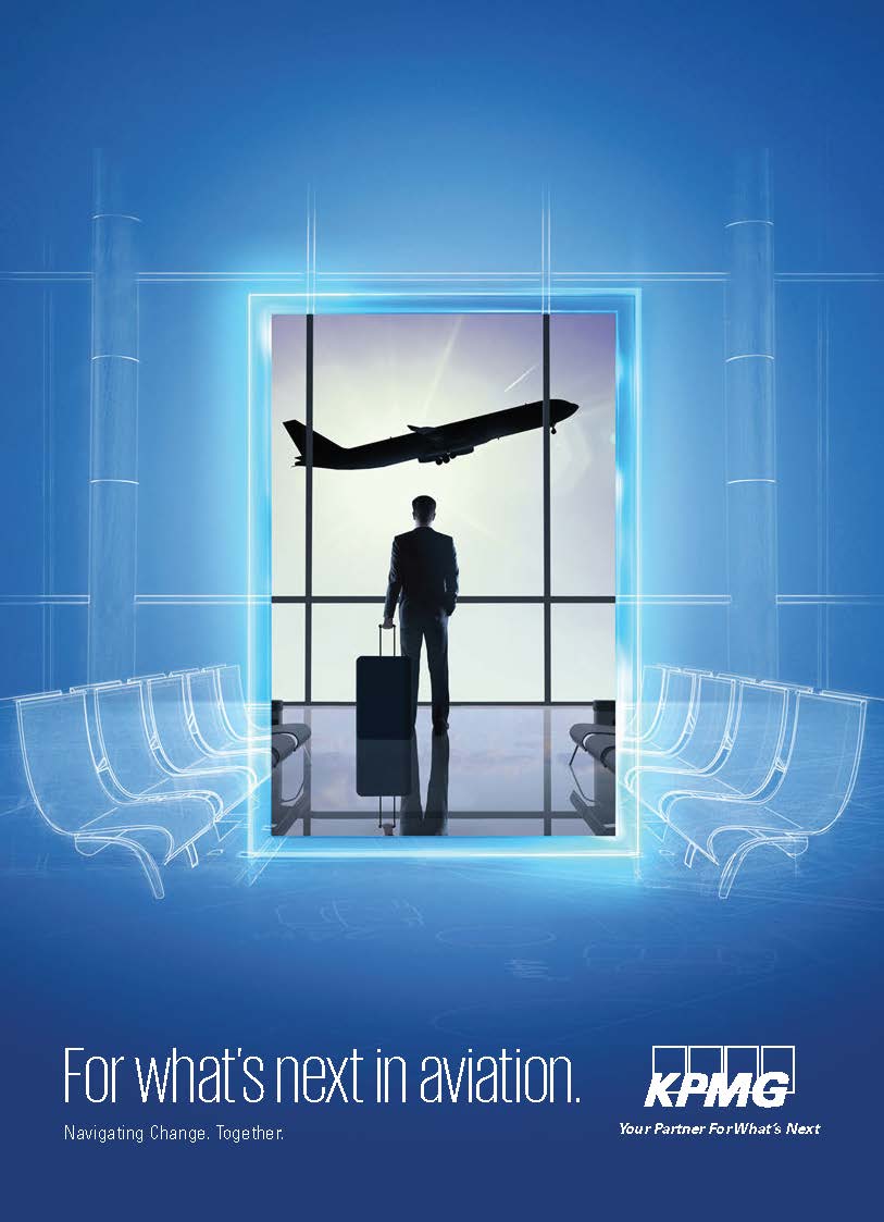 航空行业2022发展趋势分析