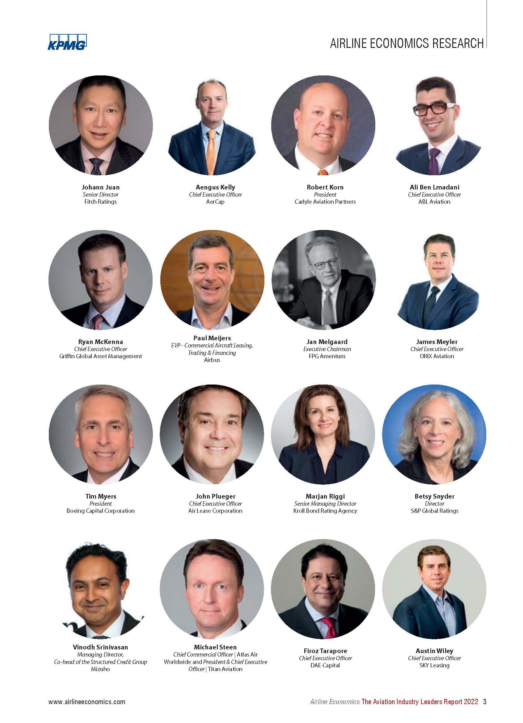 航空行业2022发展趋势分析