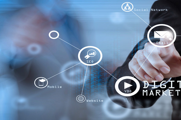 关系网络 关系网络