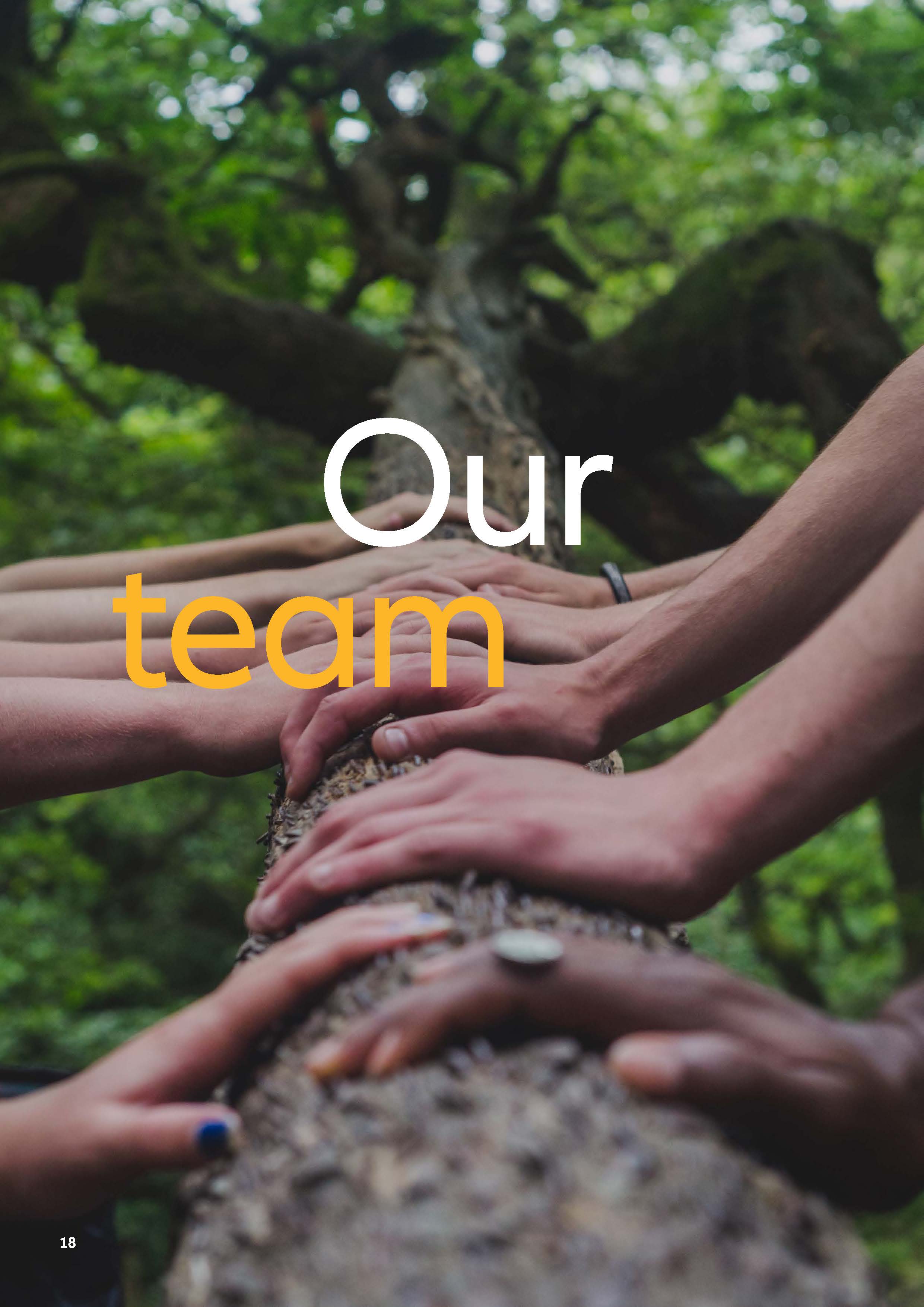 疫情下全球企业破产情况