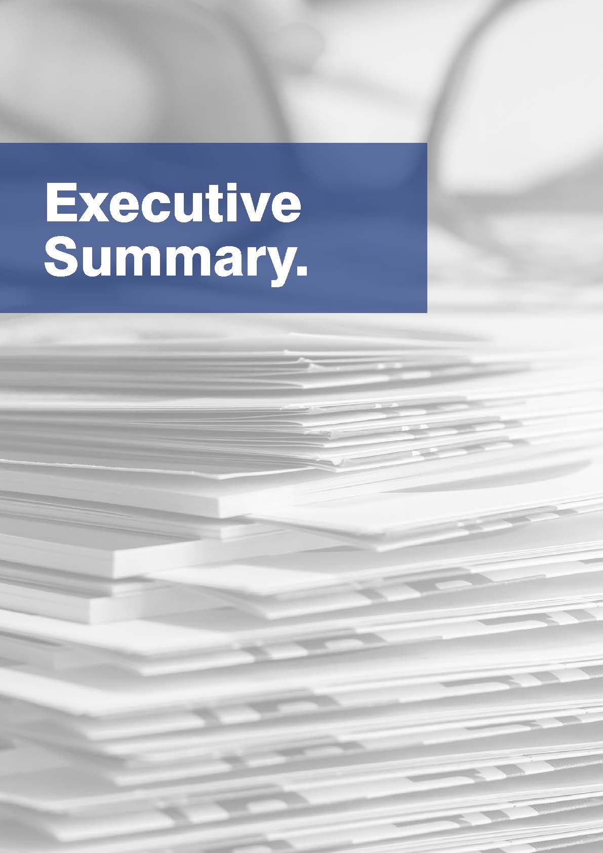 2022年汽车行业报告