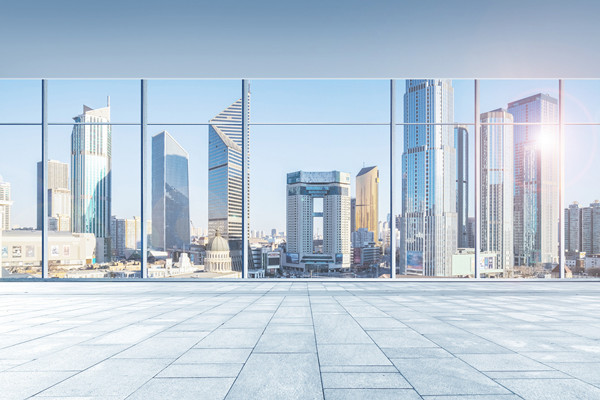 上市公司私有化