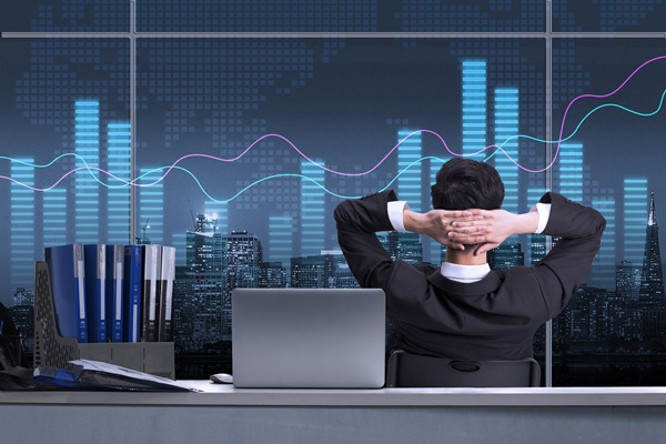 上市公司私有化 上市公司私有化