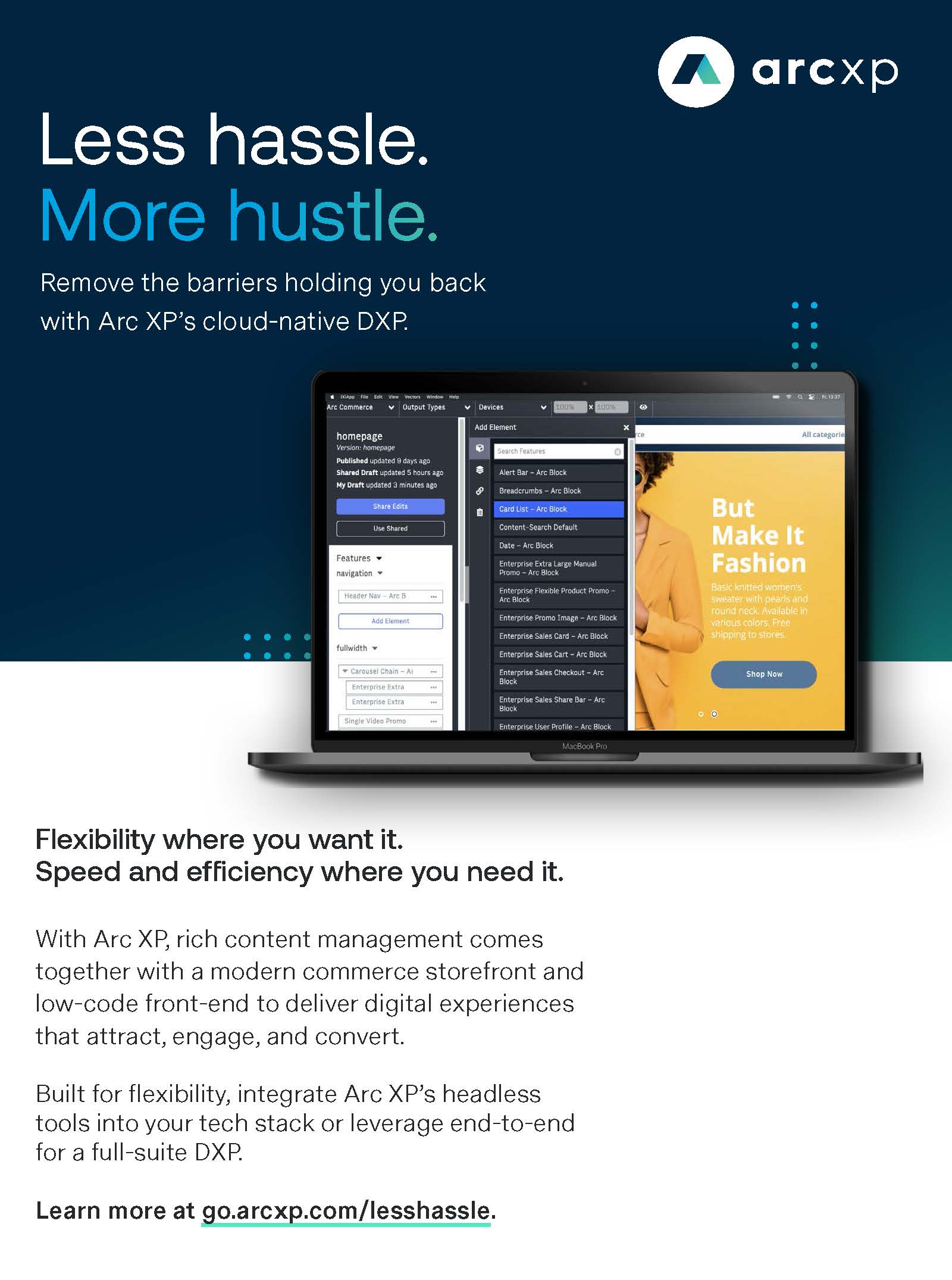 电商平台的选择策略