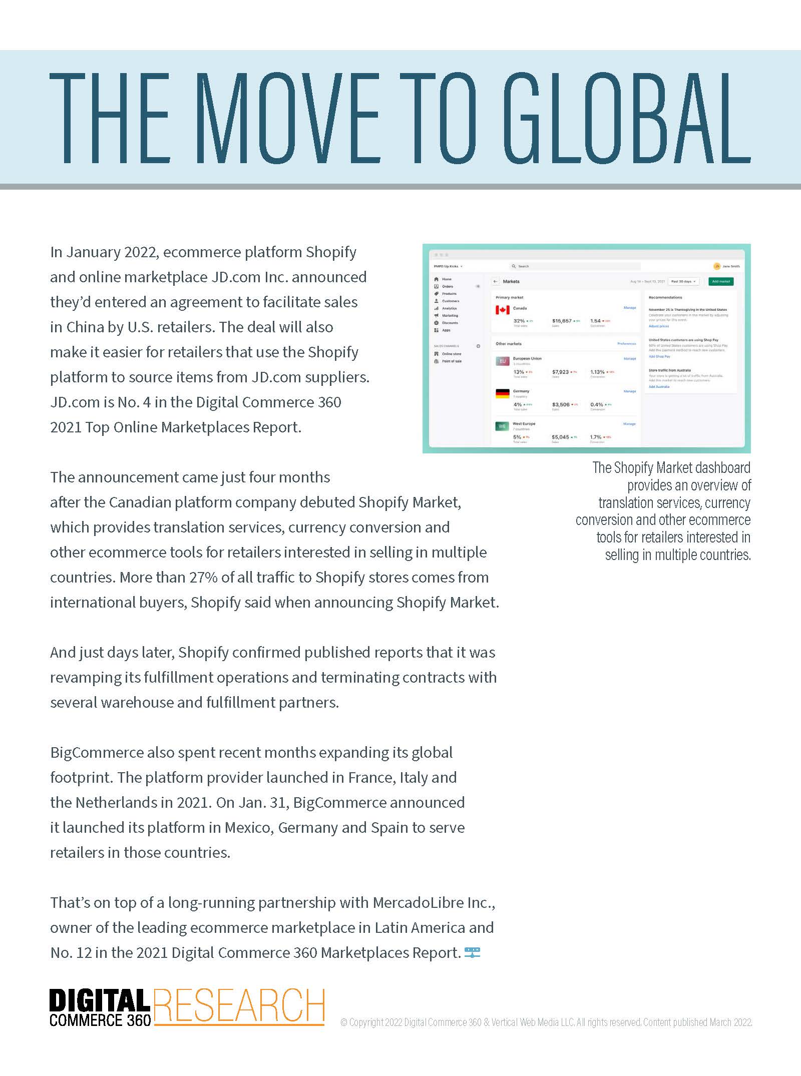 电商平台的选择策略