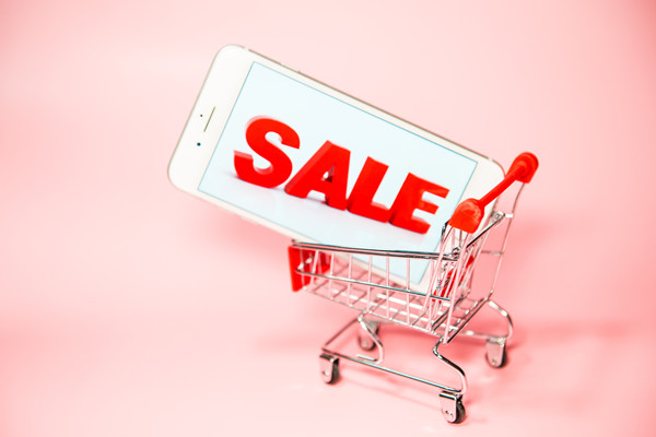 直播带货 直播带货