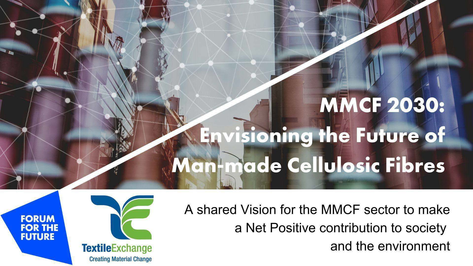 人造纤维环境影响报告