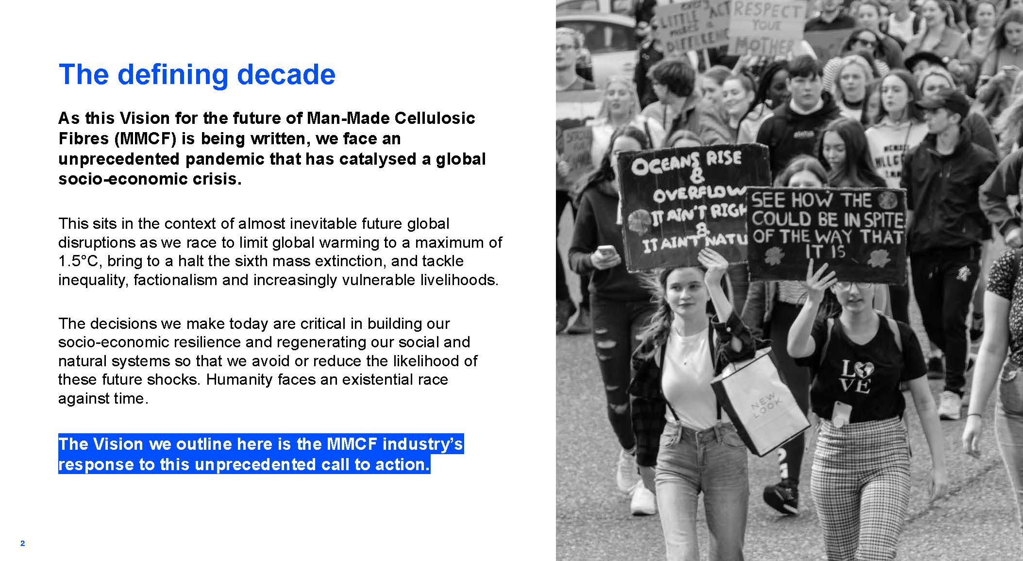 人造纤维环境影响报告