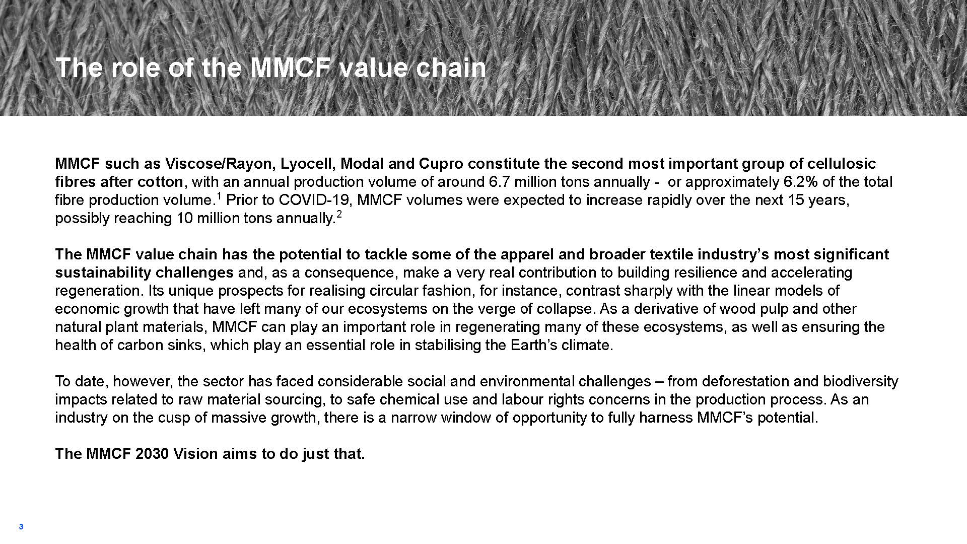 人造纤维环境影响报告