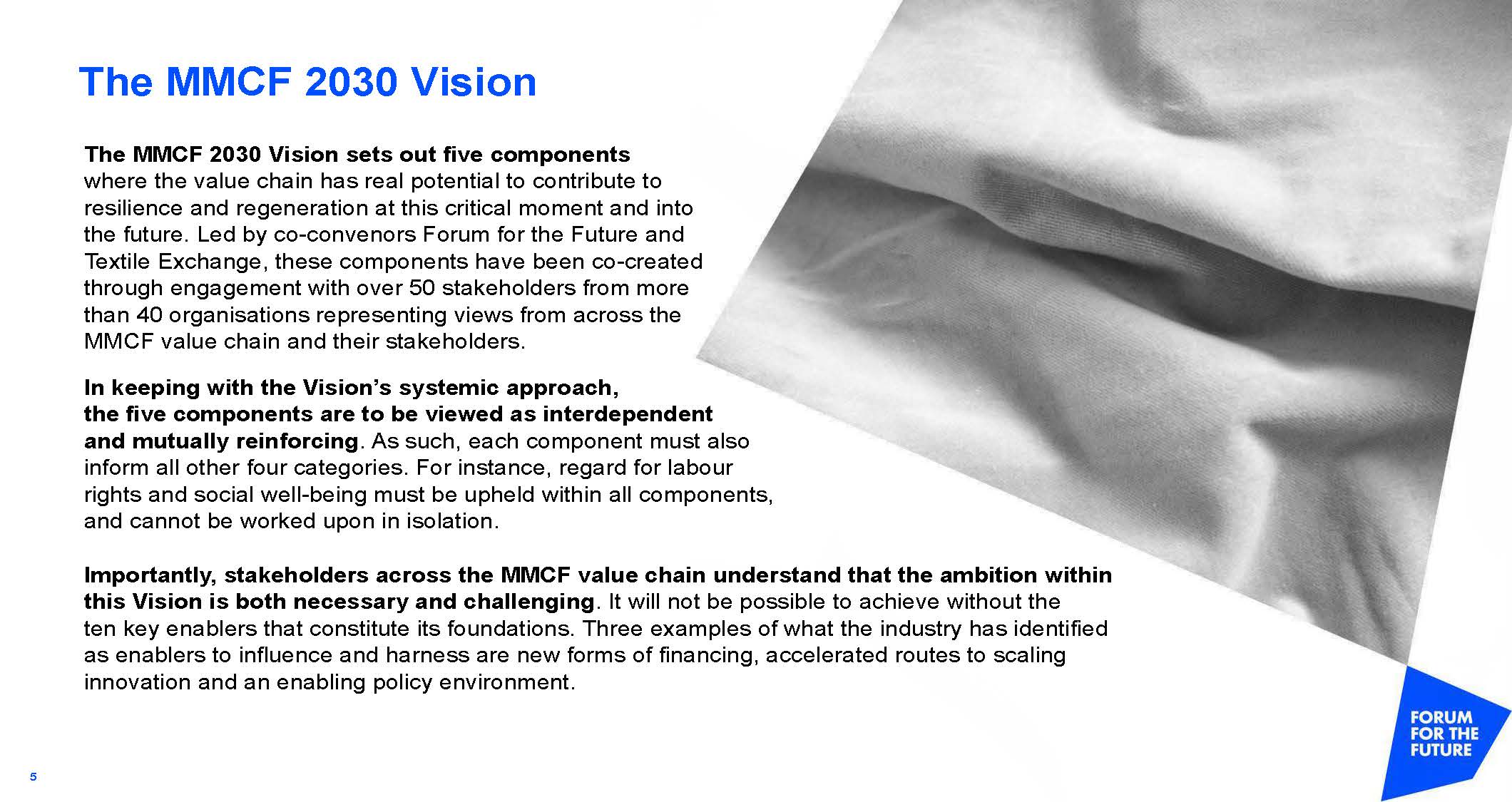 人造纤维环境影响报告