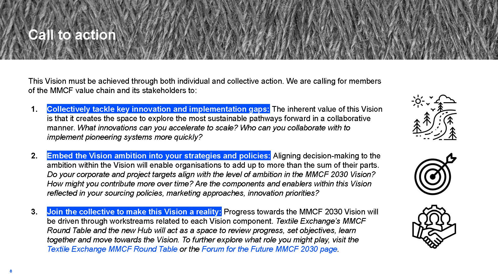 人造纤维环境影响报告