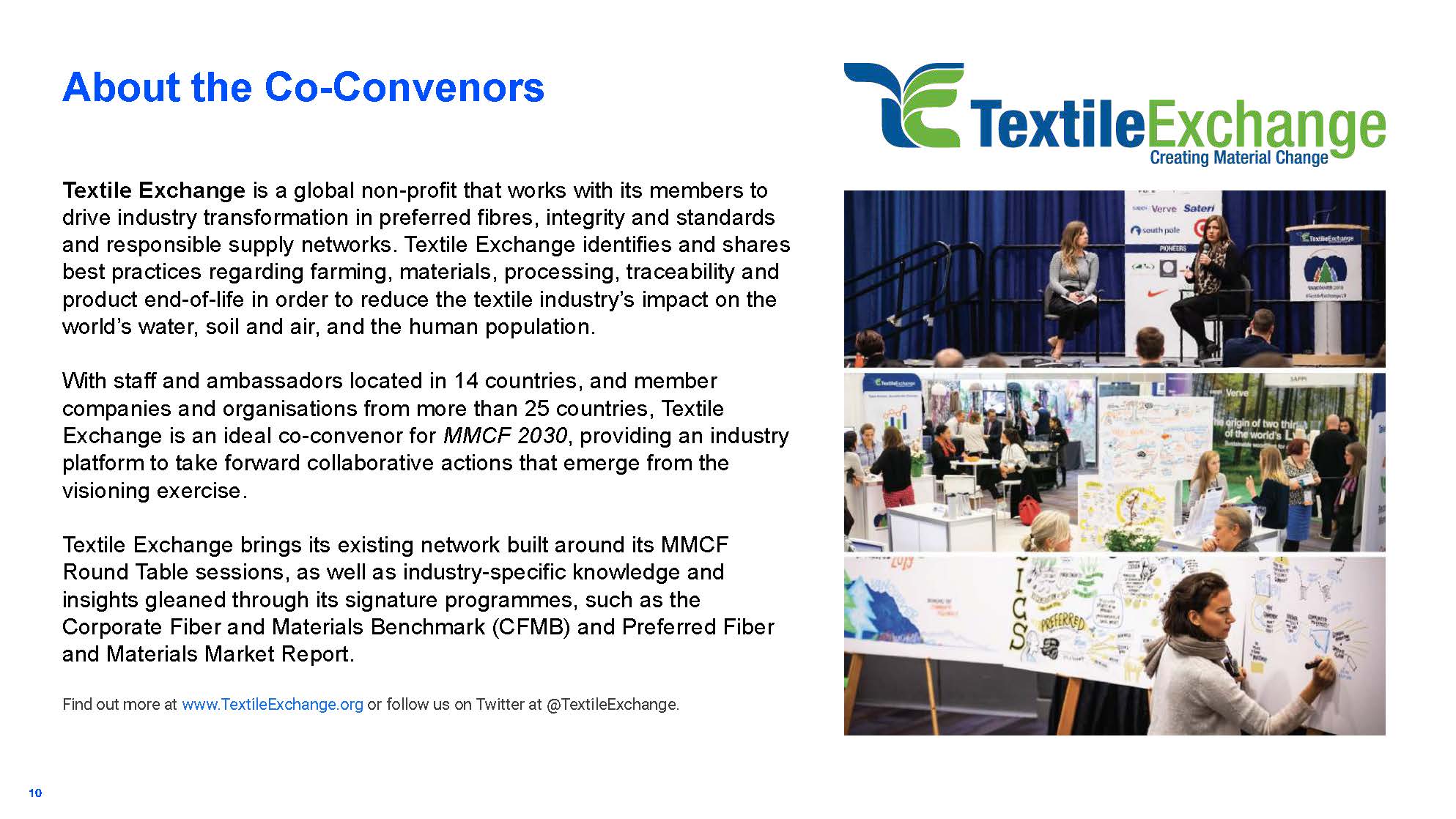 人造纤维环境影响报告