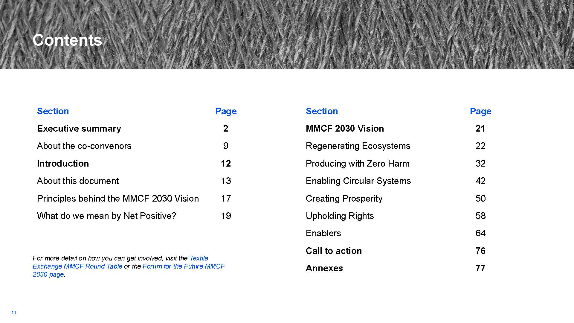 人造纤维环境影响报告