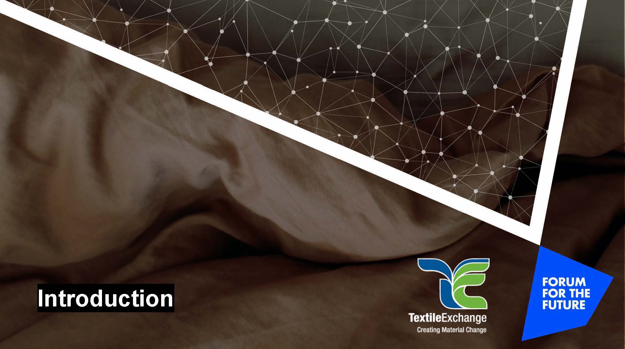 人造纤维环境影响报告