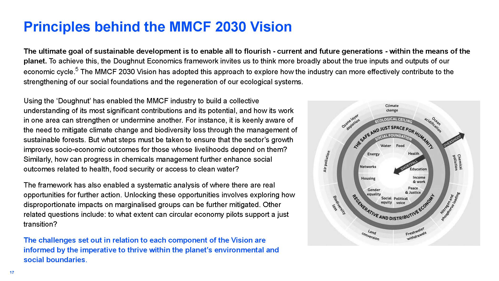 人造纤维环境影响报告
