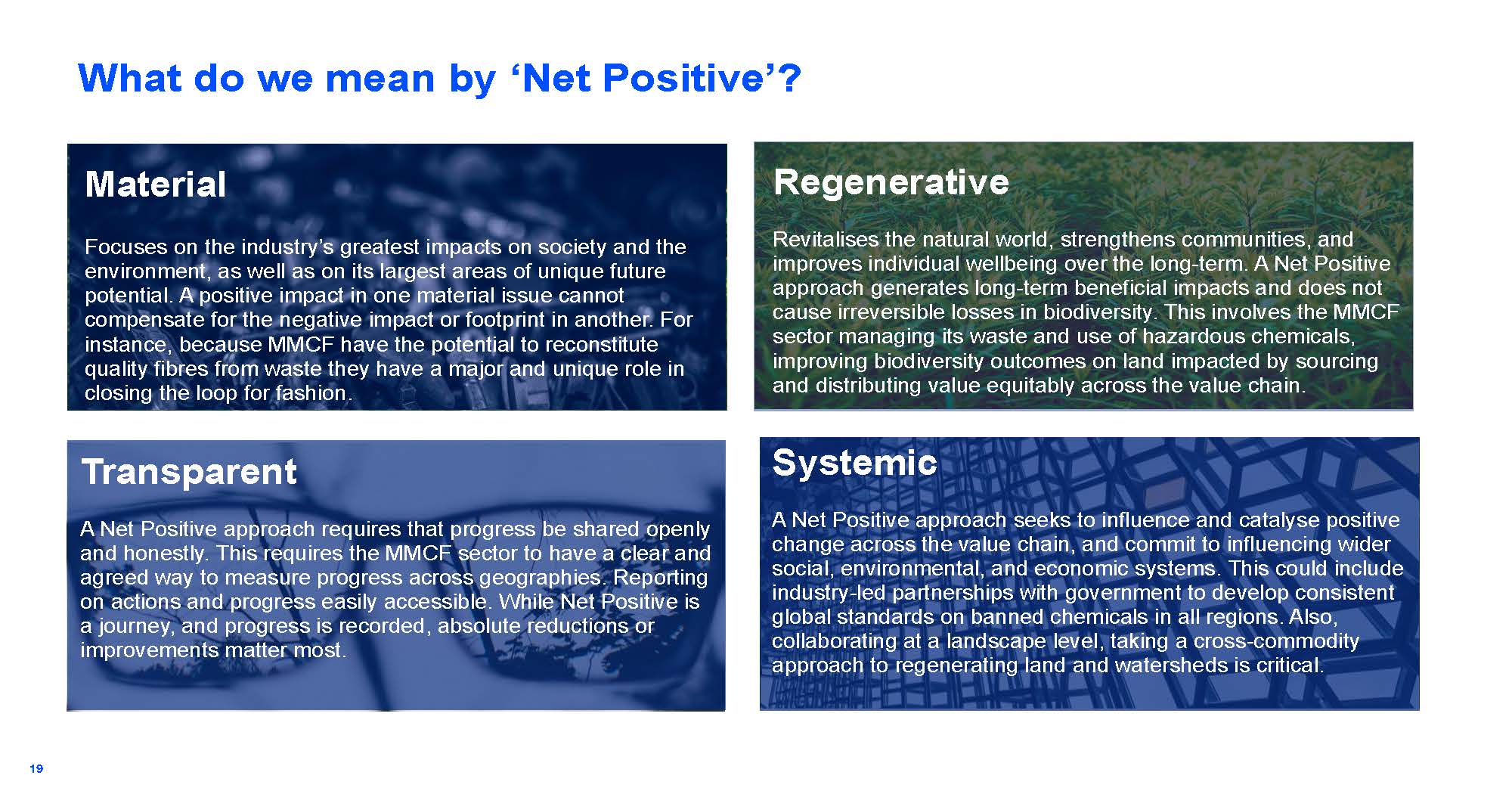 人造纤维环境影响报告