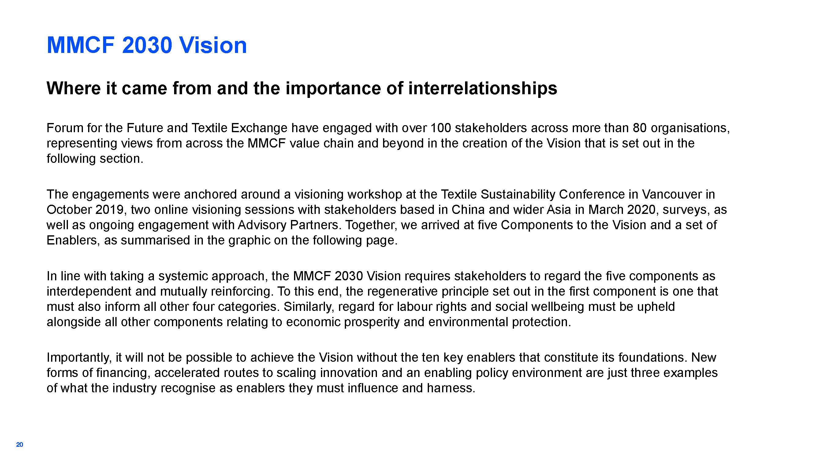 人造纤维环境影响报告