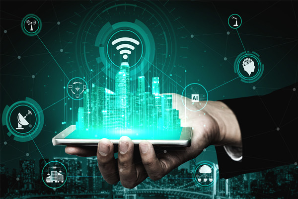 新民营经济 新民营经济