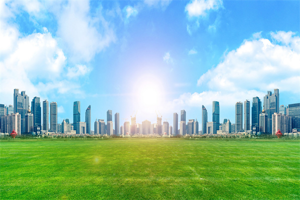 环境会计信息披露