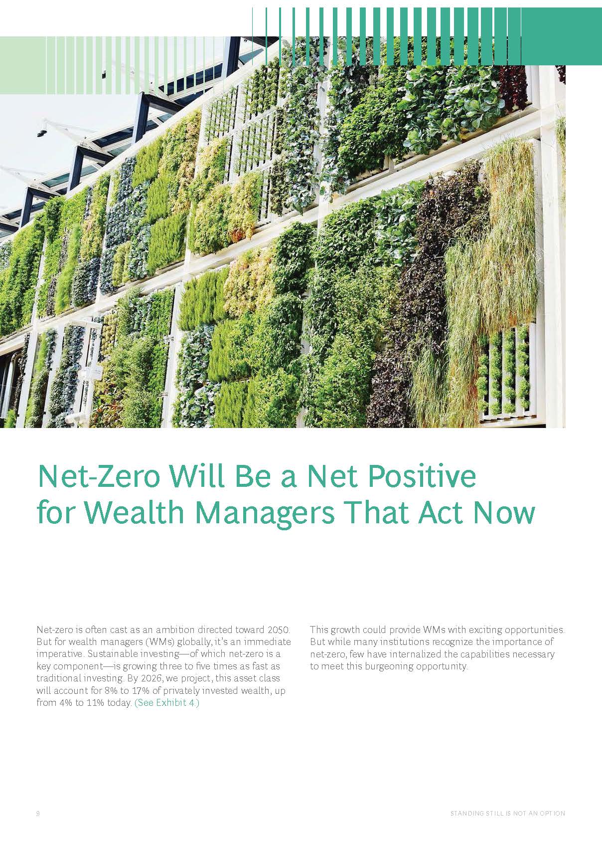 2022年全球财富报告