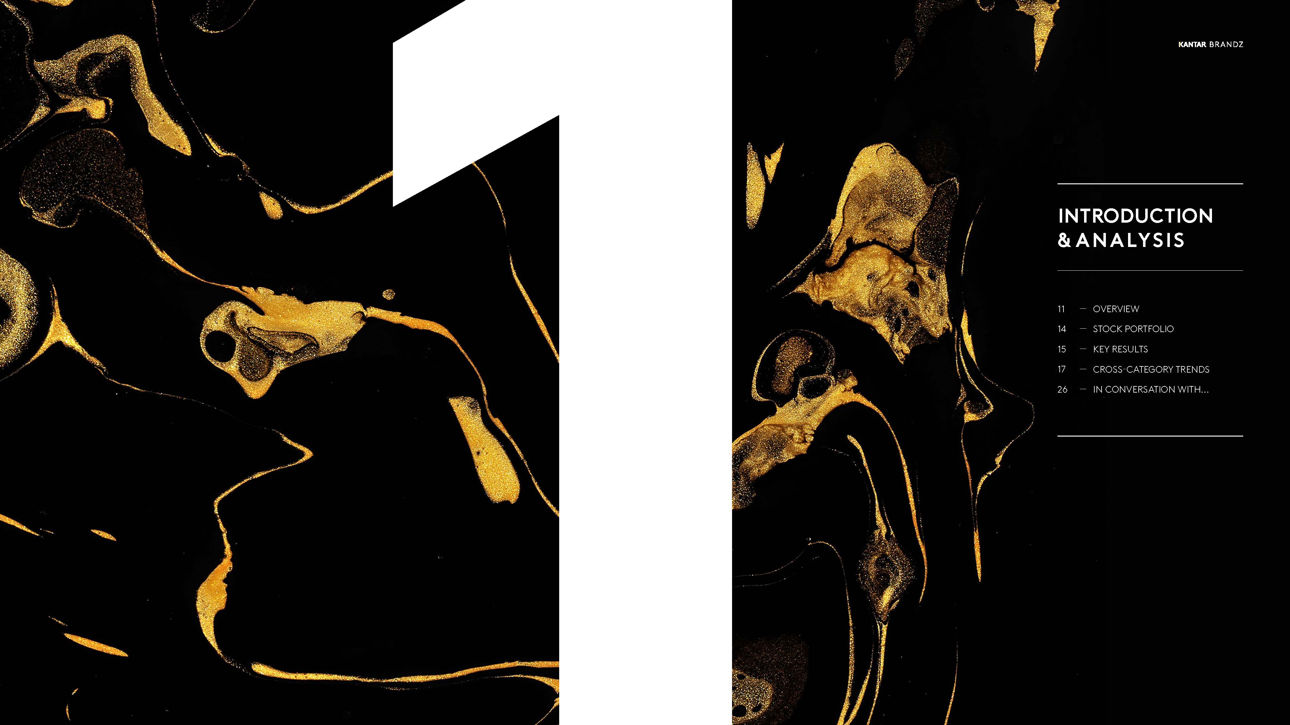 brandz全球最具价值品牌百强榜