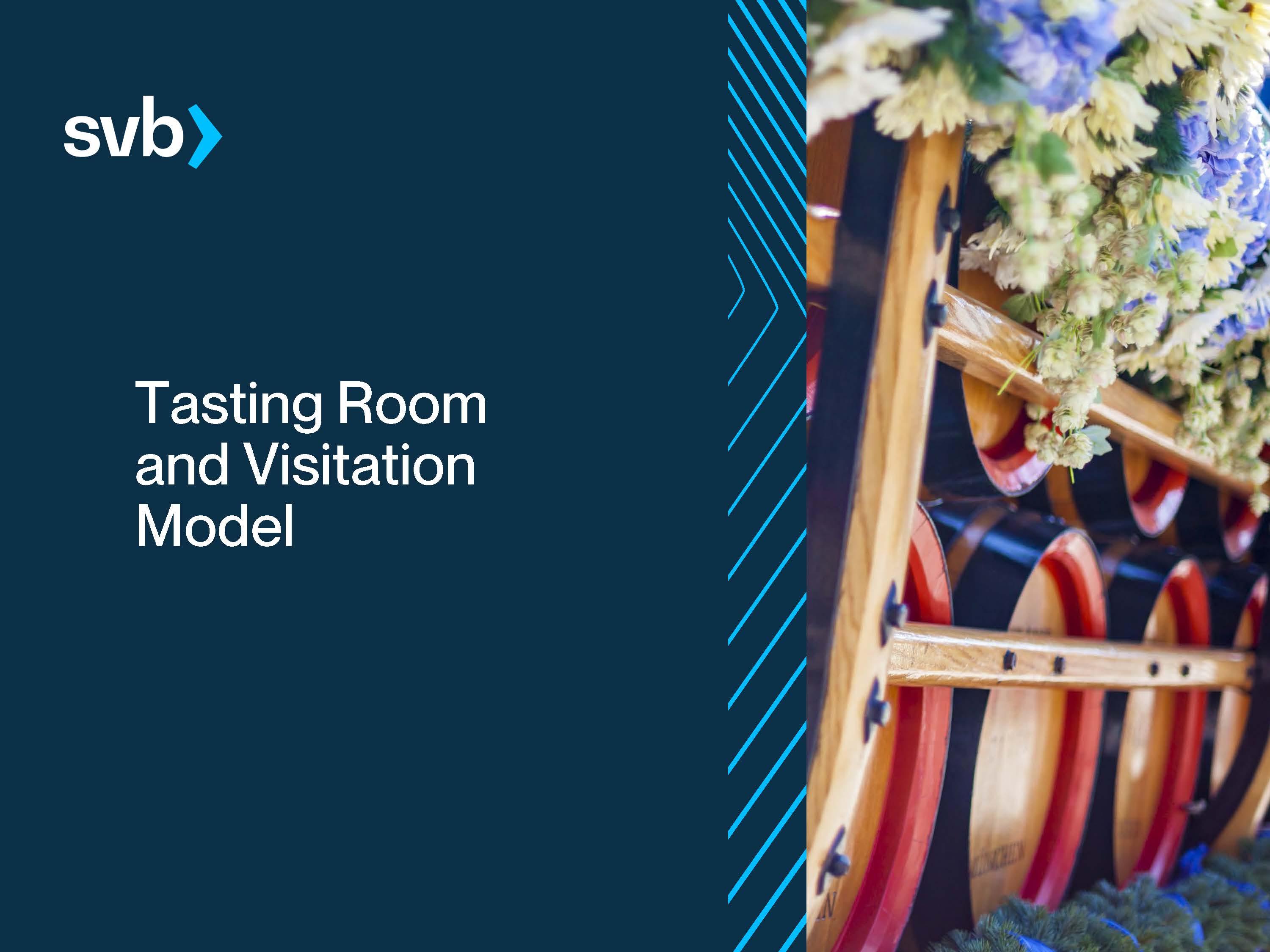 2022年葡萄酒市场分析报告